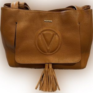 Valentino by Mario Valentino Estelle bag